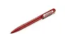 LUNNEA Ballpoint pen LUNNEA