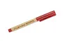 TUFI Bamboo pen TUFI