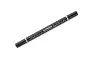TWINO Ballpoint pen 2-in-1 