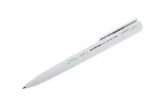 Ballpoint pen ALEO