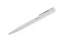 ALEO Ballpoint pen ALEO