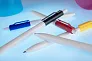 KARBI Ballpoint pen KARBI