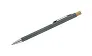 KIVO Ballpoint pen KIVO