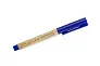 TUFI Bamboo pen TUFI