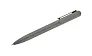 LUNNEA Ballpoint pen LUNNEA