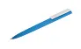 ALEO Ballpoint pen ALEO