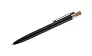KORIN Ballpoint pen KORIN