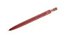 KORIN Ballpoint pen KORIN