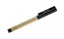 TUFI Bamboo pen TUFI