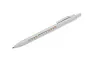 KARBI Ballpoint pen KARBI