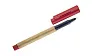 TUFI Bamboo pen TUFI