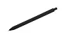 FULKO Ballpoint pen 