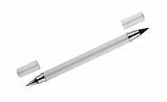 Ballpoint pen 2-in-1 