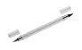 TWINO Ballpoint pen 2-in-1 