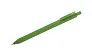 FULKO Ballpoint pen 