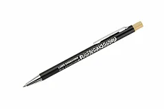 Ballpoint pen KIVO