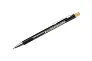 KIVO Ballpoint pen KIVO