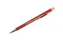 KIVO Ballpoint pen KIVO