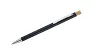 KIVO Ballpoint pen KIVO