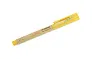 TUFI Bamboo pen TUFI