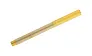 TUFI Bamboo pen TUFI