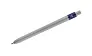 SELIS Ballpoint pen SELIS