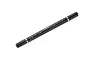 TWINO Ballpoint pen 2-in-1 
