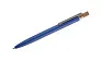 KORIN Ballpoint pen KORIN