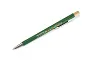 KIVO Ballpoint pen KIVO
