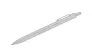 KARBI Ballpoint pen KARBI