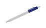 KARBI Ballpoint pen KARBI