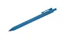 FULKO Ballpoint pen 