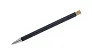 KIVO Ballpoint pen KIVO