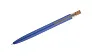 KORIN Ballpoint pen KORIN