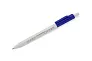 KARBI Ballpoint pen KARBI