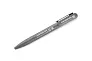 LUNNEA Ballpoint pen LUNNEA