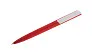 ALEO Ballpoint pen ALEO