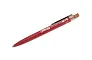 KORIN Ballpoint pen KORIN