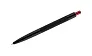 PAUL Ball pen PAUL