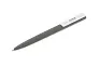 ALEO Ballpoint pen ALEO