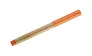 TUFI Bamboo pen TUFI