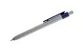 SELIS Ballpoint pen SELIS