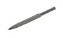 LUNNEA Ballpoint pen LUNNEA