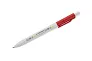 KARBI Ballpoint pen KARBI