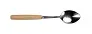 ZOIA Cutlery set ZOIA