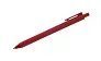 FULKO Ballpoint pen 