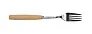 ZOIA Cutlery set ZOIA