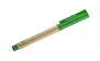 TUFI Bamboo pen TUFI