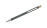 KIVO Ballpoint pen KIVO