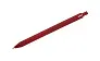 FULKO Ballpoint pen 